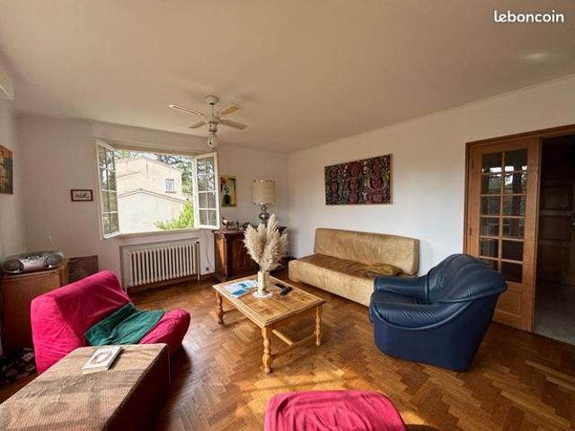 Maison vente à Valence, Bourg-de-péage
