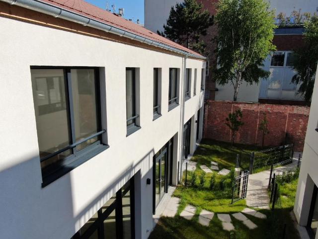 Maison vente à L'Haÿ-les-Roses, Arcueil