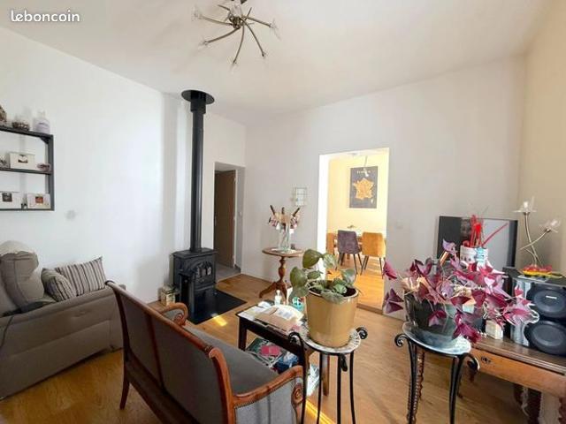 Maison vente à Chambéry, Aix-les-bains