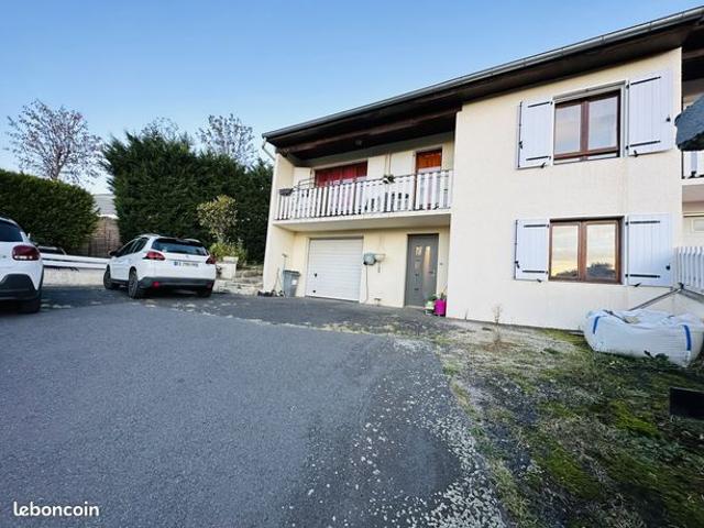 Maison vente à Le Puy-en-Velay, Le Puy-en-velay