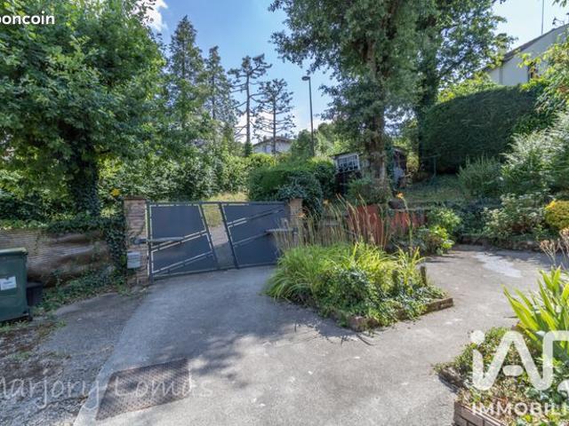 Maison vente à Lyon, Métropole de Lyon