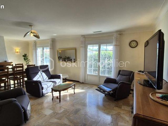 Maison vente à Brive-la-Gaillarde, Saint-cyprien