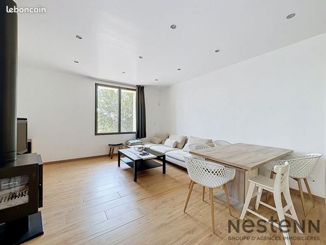 Maison vente à Aix-en-Provence, Puyloubier