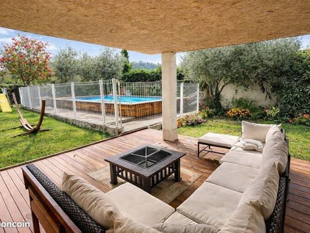 Maison vente à Die, Loriol-sur-drôme