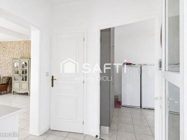 Maison vente à Sens