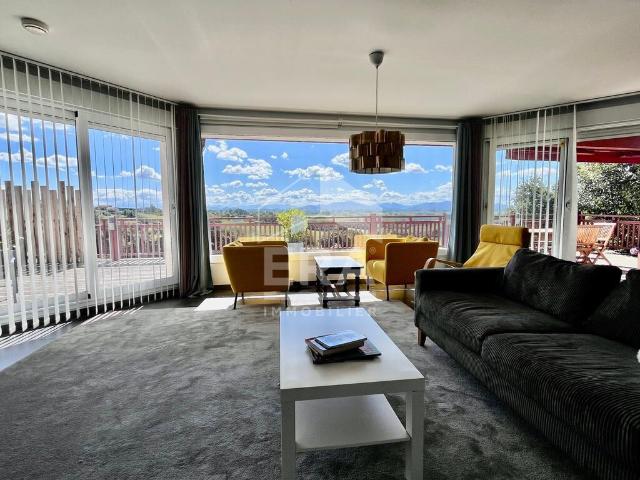 Maison vente à France métropolitaine, Bardos