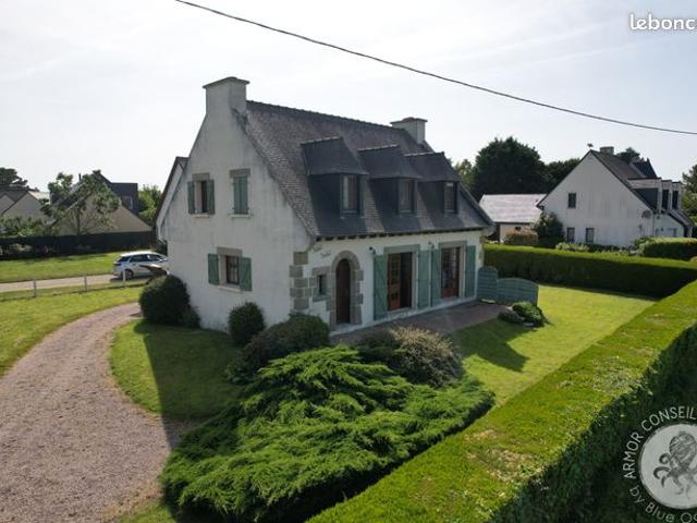 Maison vente à Dinan, Bretagne