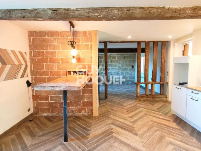 Maison vente à Marmande, Miramont-de-guyenne