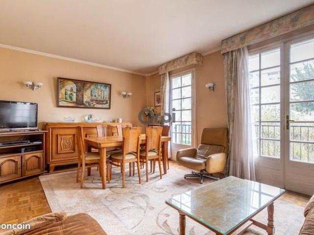 Maison vente à Nogent-sur-Marne, Saint-maur-des-fossés