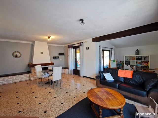 Maison vente à Avignon, Morières-lès-avignon