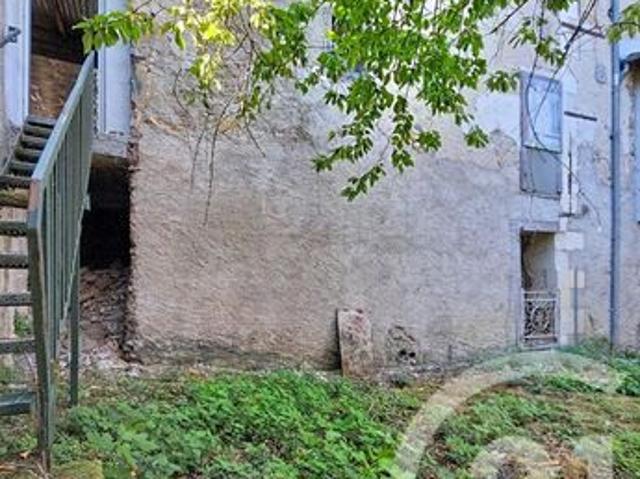 Maison vente à Mane, Alpes-de-Haute-Provence