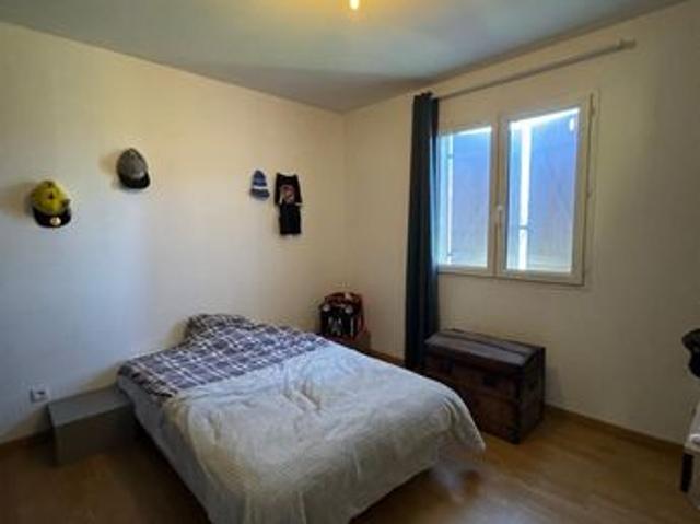Maison vente à Muret, Mauran
