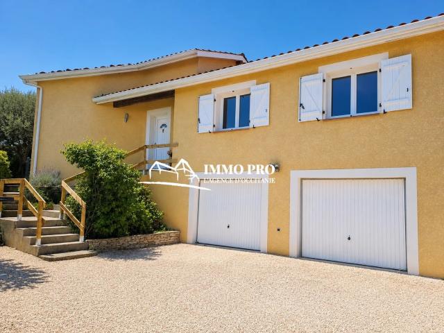 Maison vente à Auch, L'isle-jourdain