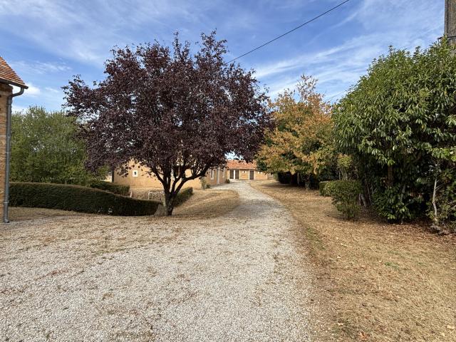 Maison vente à Mamers, Tuffé