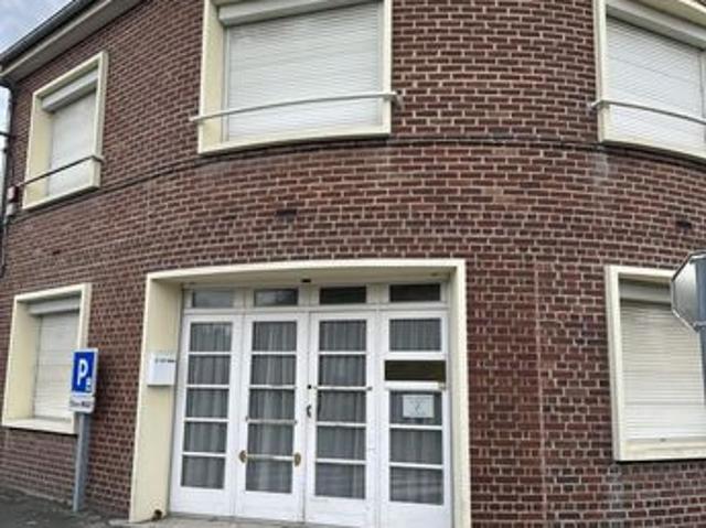 Maison vente à Péronne, Nesle