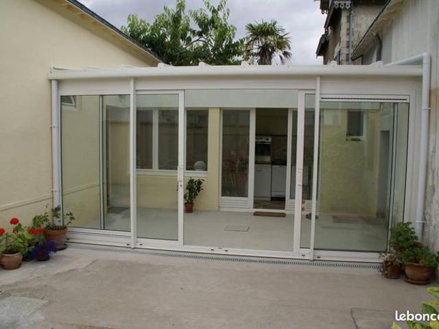 Maison vente à Châteaubriant-Ancenis, Pays de la Loire