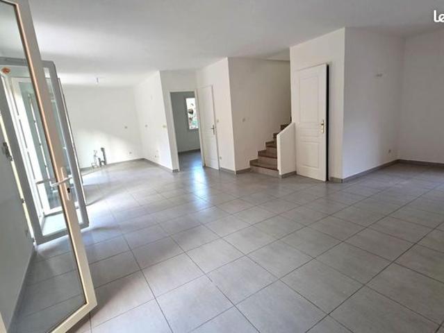 Maison vente à Arrondissement de Toulon, La Seyne-sur-mer