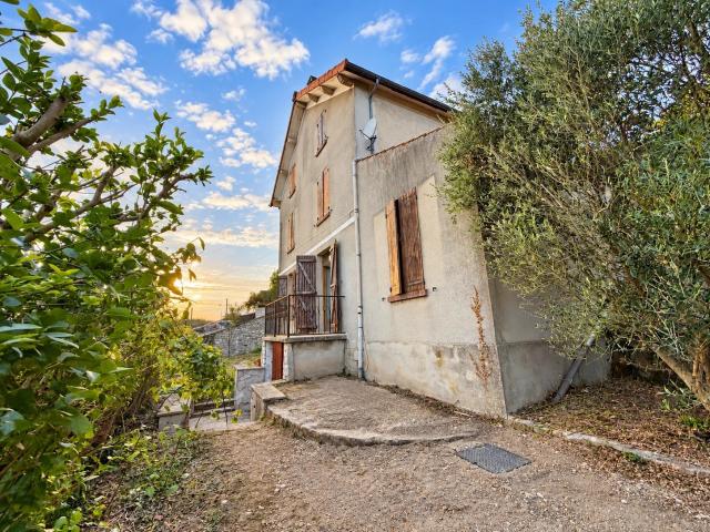 Maison vente à Lizy-sur-Ourcq, Seine-et-Marne