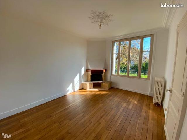 Maison vente à Romorantin-Lanthenay, Selles-sur-cher