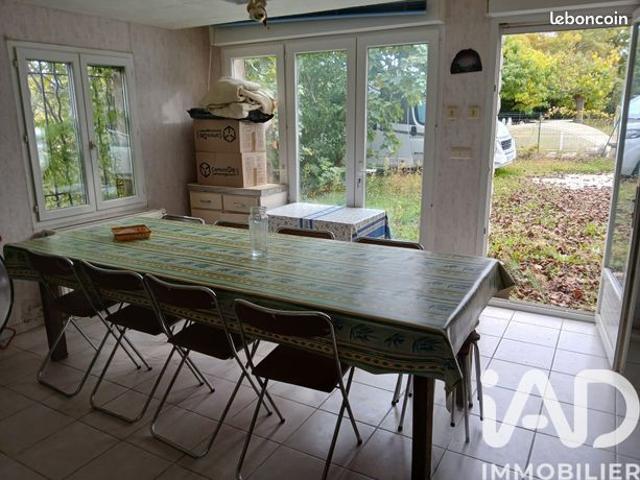 Maison vente à Forcalquier, Volx