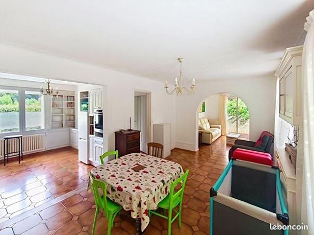Maison vente à Carcassonne, Cuxac-cabardès