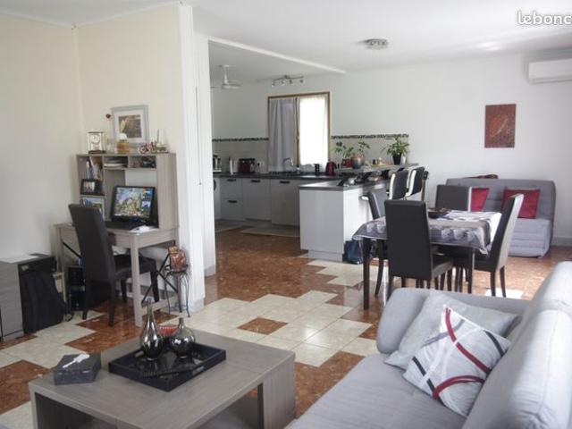 Maison vente à Auch, Vic-fezensac