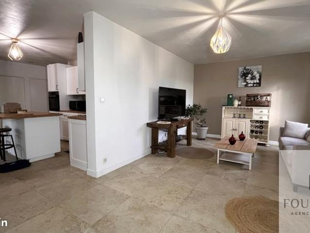 Maison vente à Agen, Puymirol