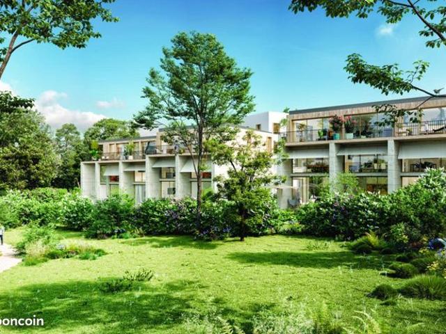 Maison vente à Versailles, Viroflay