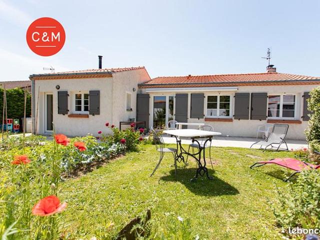 Maison vente à Lure, La Montagne