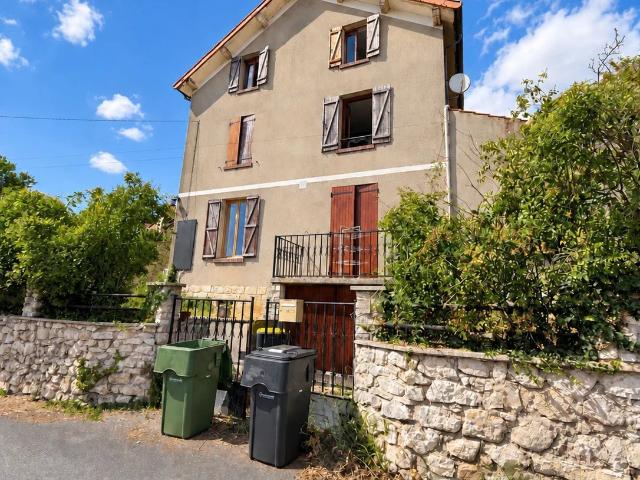 Maison vente à Meaux, Lizy-sur-ourcq