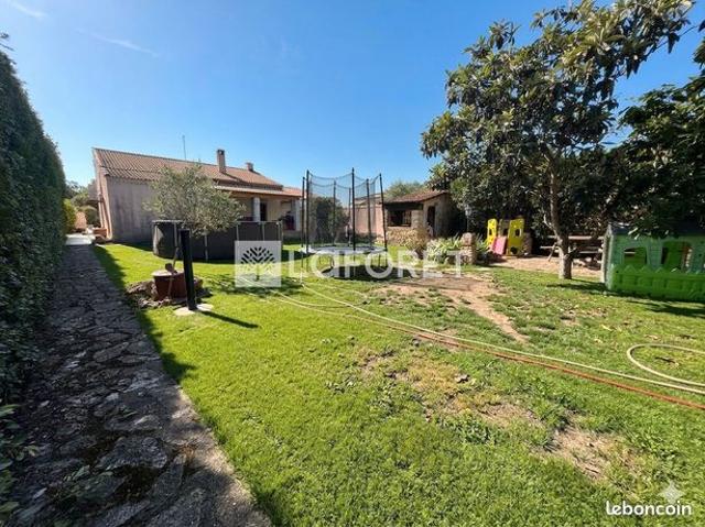 Maison vente à Avignon, Morières-lès-avignon