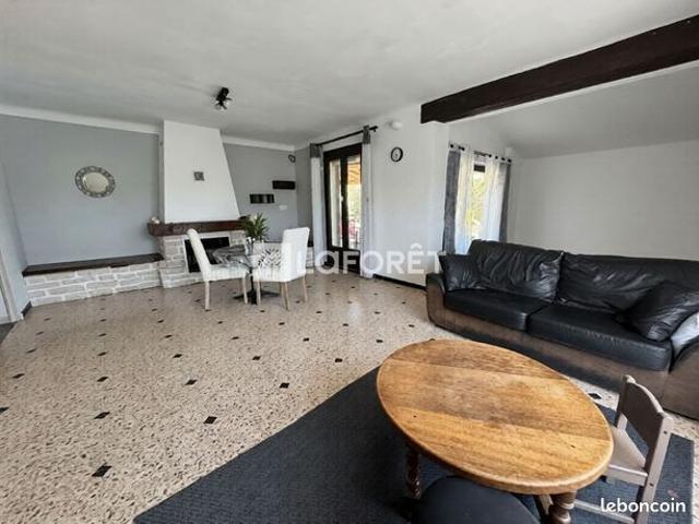 Maison vente à Avignon, Morières-lès-avignon