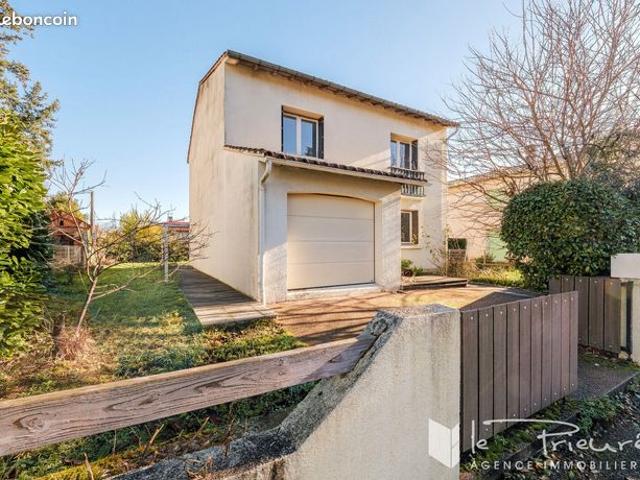 Maison vente à Albi