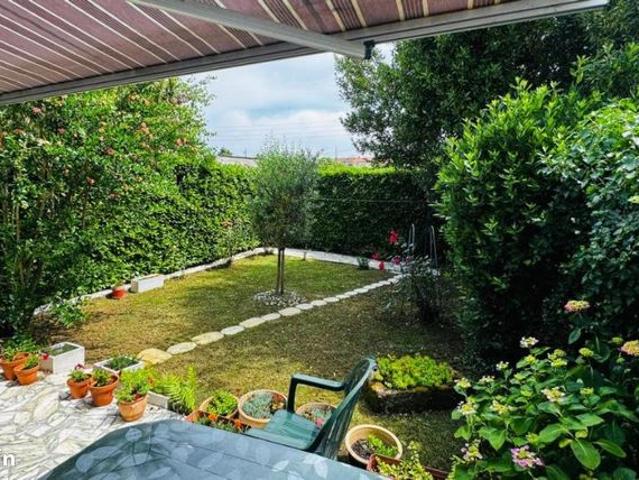 Maison vente à Fontenay-le-Comte, Vendée