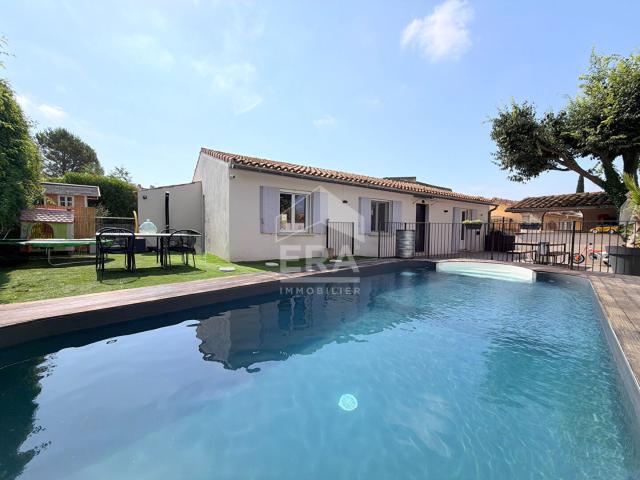 Maison vente à Apt, Pertuis