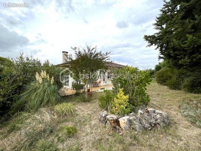 Maison vente à Castelnau-d'Estrétefonds, Haute-Garonne