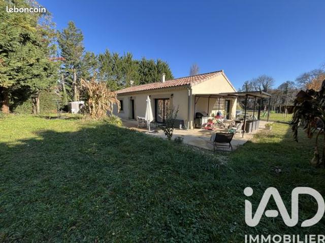 Maison vente à Ambonil, Drôme