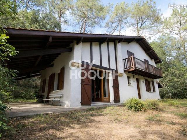 Maison vente à Dax, Seignosse