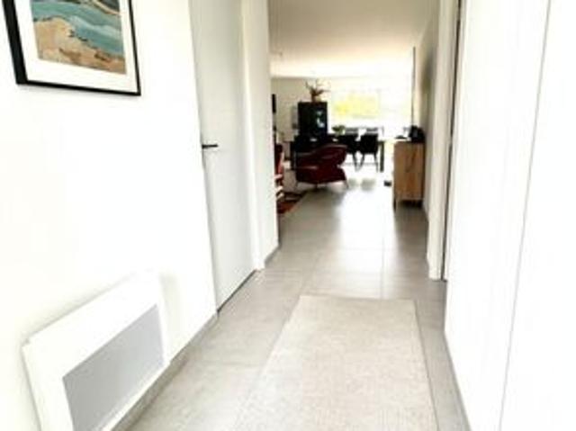 Maison vente à Béthune, Noyelles-lès-vermelles