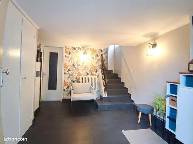 Maison vente à Bobigny, Noisy-le-sec