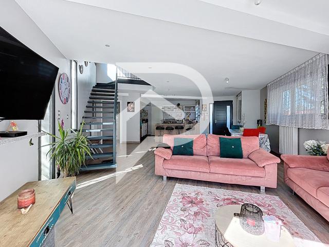 Maison vente à Toulouse, Colomiers