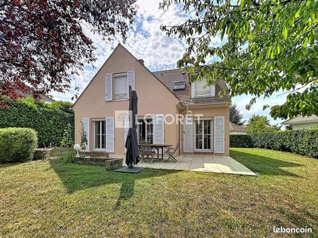 Maison vente à Dreux, Vernouillet