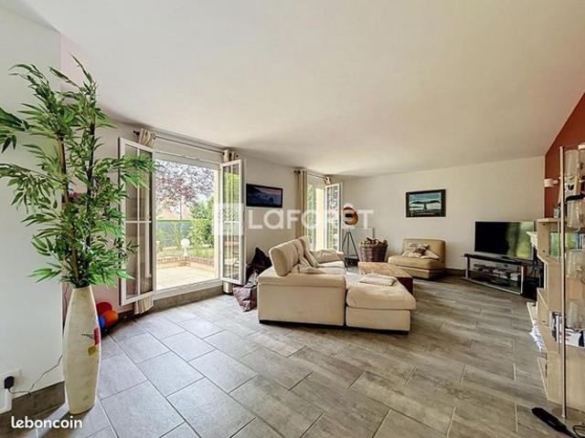 Maison vente à Dreux, Vernouillet