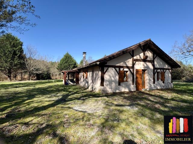 Maison vente à Mont-de-Marsan, Nouvelle-Aquitaine