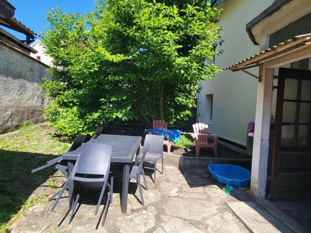 Maison vente à Montbéliard, Aibre