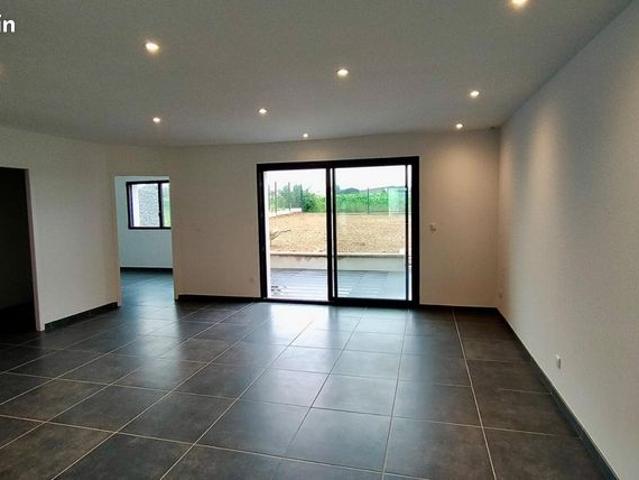Maison vente à Amiens, Rivery