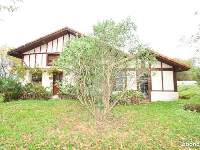 Maison vente à Mont-de-Marsan, Mant