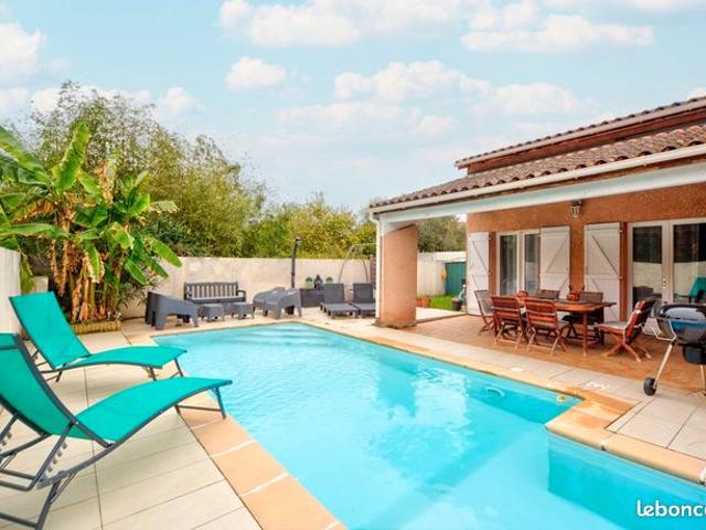 Maison vente à Bretagne, Côtes-d'Armor