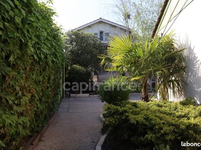 Maison vente à Marmande