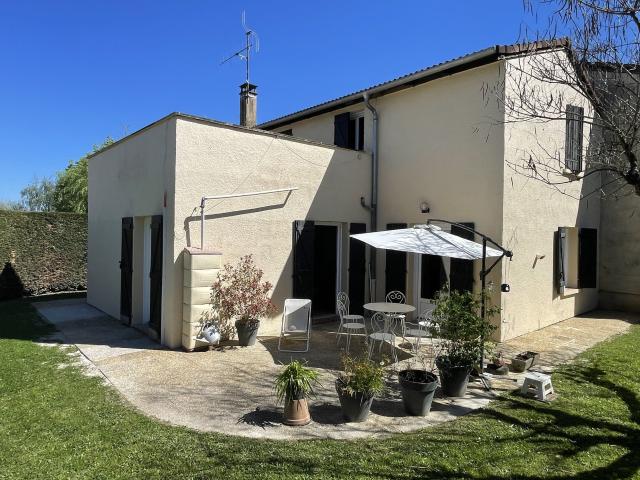 Maison vente à Villefranche-sur-Saône, Rhône